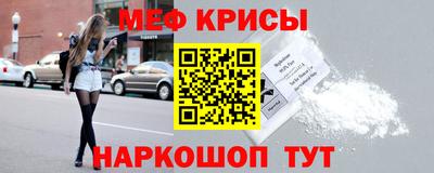 гашишное масло Свободный