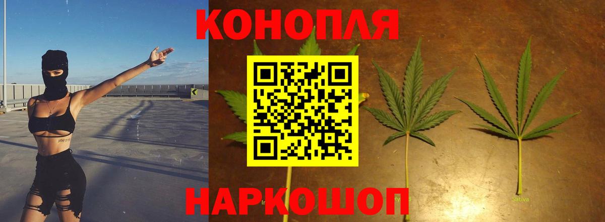 Шишки марихуана Ganja  Бошки марихуана планчик  Канабис White Widow  Ржев  Вход с VPN 